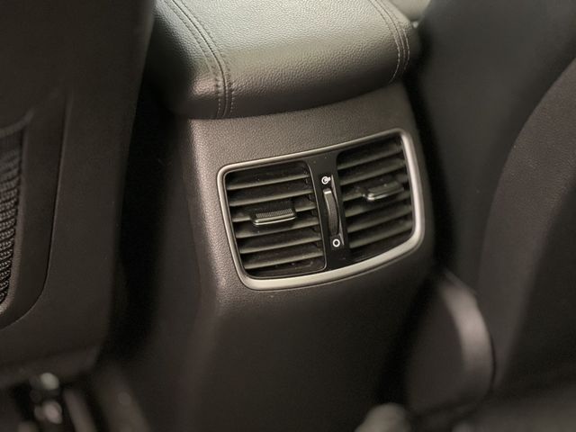 HYUNDAI現代 TUCSON  第6張相片