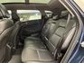 HYUNDAI現代 TUCSON  第7張縮圖