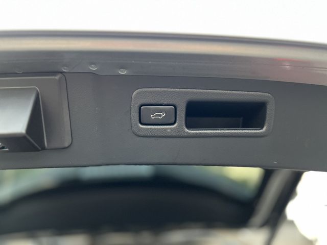 LEXUS凌志 NX200T  第7張相片