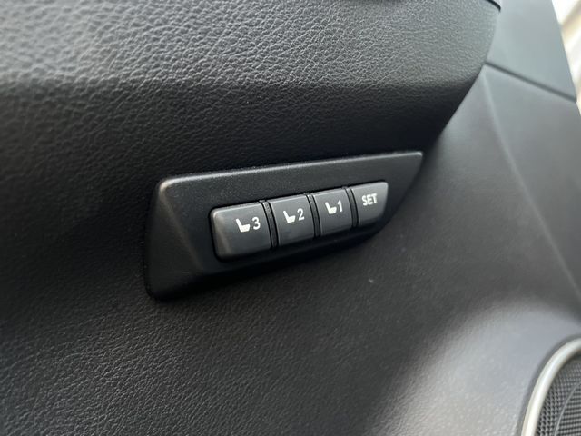 LEXUS凌志 NX200T  第16張相片