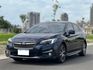 SUBARU速霸陸 IMPREZA  第1張縮圖