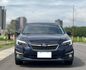 SUBARU速霸陸 IMPREZA  第2張縮圖