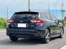SUBARU速霸陸 IMPREZA  第4張縮圖