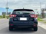 SUBARU速霸陸 IMPREZA  第5張縮圖