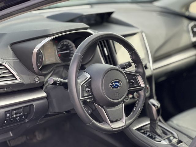 SUBARU速霸陸 IMPREZA  第9張相片