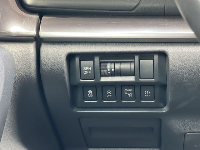 SUBARU速霸陸 IMPREZA  第10張相片