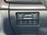 SUBARU速霸陸 IMPREZA  第10張縮圖