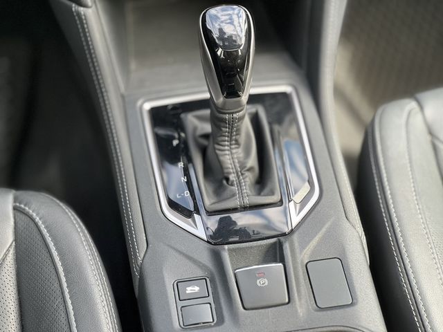 SUBARU速霸陸 IMPREZA  第11張相片