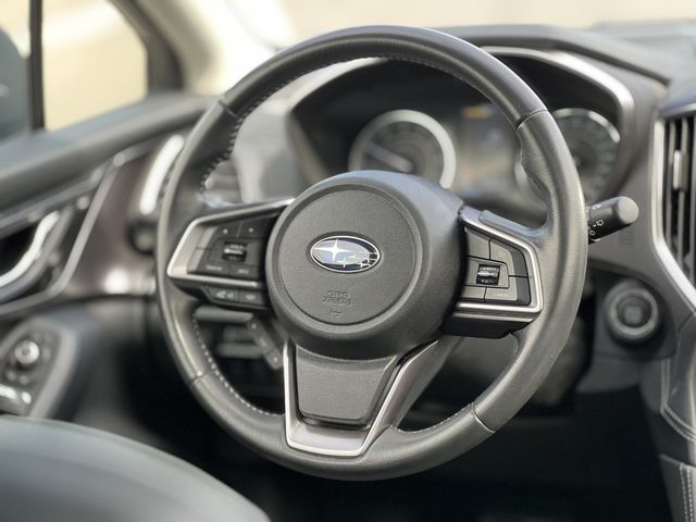 SUBARU速霸陸 IMPREZA  第13張相片