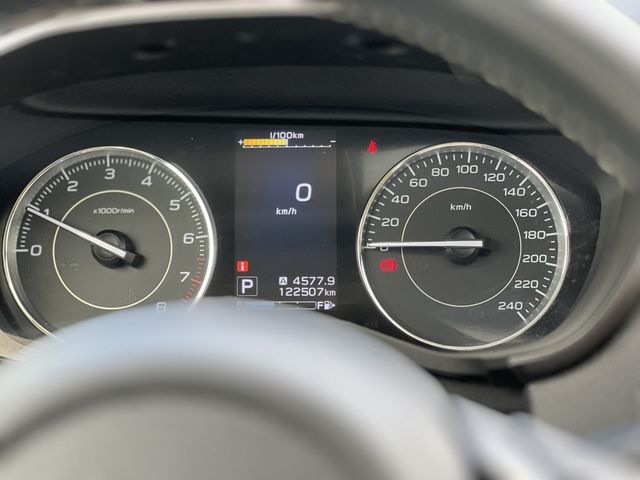 SUBARU速霸陸 IMPREZA  第14張相片