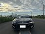 MITSUBISHI三菱 LANCER IO  第3張縮圖