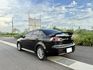 MITSUBISHI三菱 LANCER IO  第4張縮圖