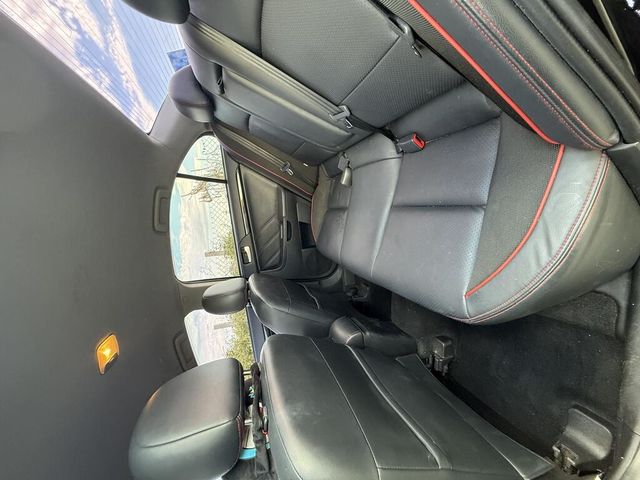 MITSUBISHI三菱 LANCER IO  第6張相片