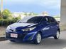 TOYOTA豐田 YARIS  第1張縮圖
