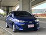 TOYOTA豐田 YARIS  第2張縮圖
