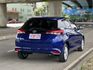 TOYOTA豐田 YARIS  第3張縮圖