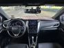 TOYOTA豐田 YARIS  第7張縮圖