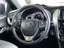 TOYOTA豐田 YARIS  第9張縮圖