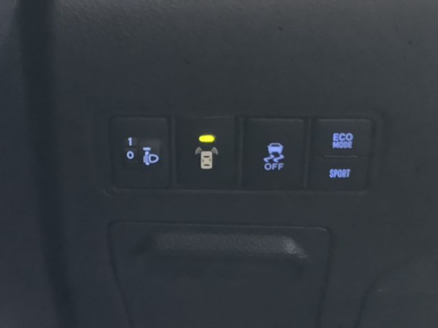 TOYOTA豐田 YARIS  第11張相片