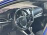 TOYOTA豐田 YARIS  第15張縮圖
