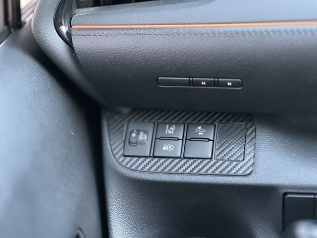 TOYOTA豐田 SIENTA  第6張相片