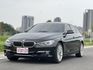BMW寶馬 328I  第1張縮圖