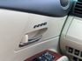 LEXUS凌志 RX450H  第10張縮圖