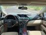 LEXUS凌志 RX450H  第13張縮圖