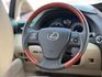 LEXUS凌志 RX450H  第14張縮圖