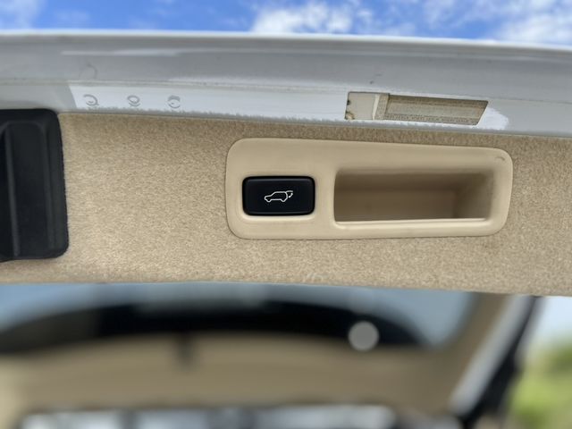 LEXUS凌志 RX450H  第15張相片