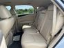 LEXUS凌志 RX450H  第17張縮圖