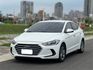 HYUNDAI現代 ELANTRA  第1張縮圖