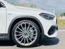 M-BENZ賓士 GLA35 AMG  第7張縮圖