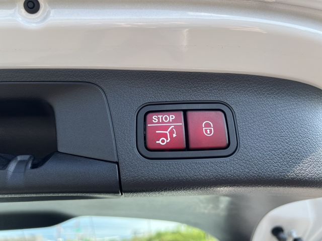 M-BENZ賓士 GLA35 AMG  第8張相片