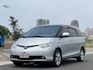TOYOTA豐田 PREVIA  第1張縮圖