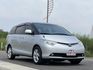 TOYOTA豐田 PREVIA  第3張縮圖