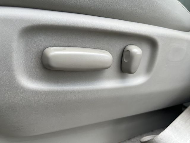 TOYOTA豐田 PREVIA  第8張相片