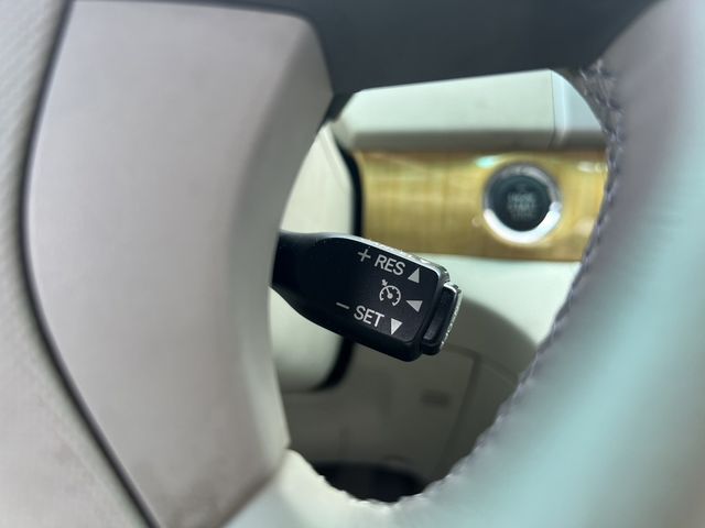 TOYOTA豐田 PREVIA  第11張相片