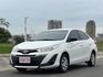TOYOTA豐田 VIOS  第1張縮圖