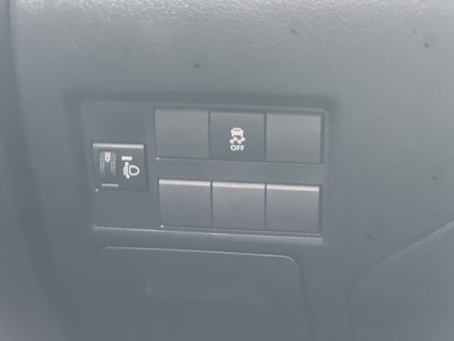 TOYOTA豐田 VIOS  第10張相片