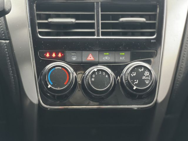 TOYOTA豐田 VIOS  第11張相片