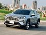 TOYOTA豐田 RAV4  第1張縮圖
