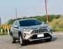 TOYOTA豐田 RAV4  第3張縮圖