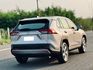 TOYOTA豐田 RAV4  第4張縮圖