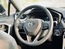 TOYOTA豐田 RAV4  第15張縮圖