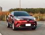 TOYOTA豐田 C-HR  第3張縮圖