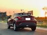 TOYOTA豐田 C-HR  第6張縮圖