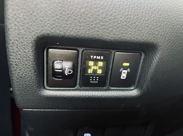 TOYOTA豐田 C-HR  第7張相片