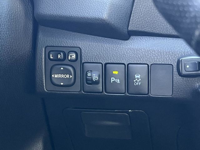 TOYOTA豐田 ALTIS  第13張相片