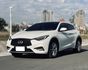 INFINITI無限 Q30  第1張縮圖